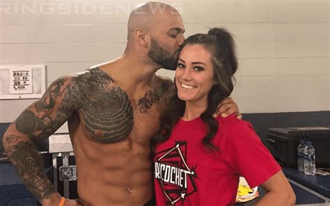 kacy catanzaro relationships|The Relationships of Kacy Catanzaro: A Closer Look